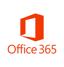 Microsoft O365 logo
