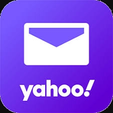 Yahoo Mail logo