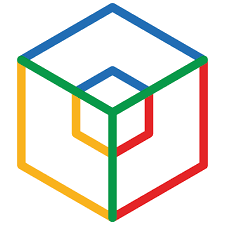 Zoho Mail logo